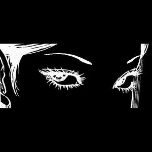 Meet your Posher, Nana